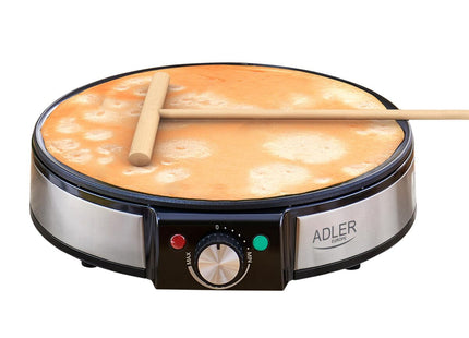 V2HC29073252814937CE0F0F85CB7DBFA49R7398699P3