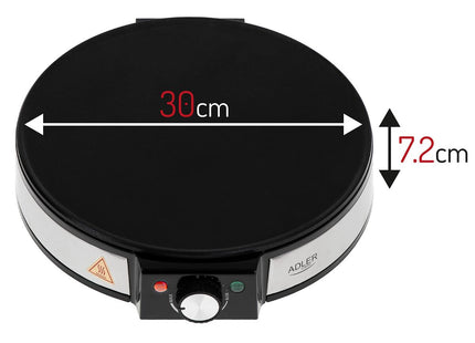 V2H8B400AC371DA93964CE2BF05D38EAC62R7398702P4