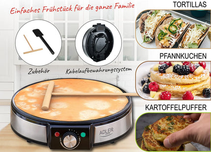 V2H0EC8F73DAF1AA5DBFF6318DA1A570BDAR7398705P5