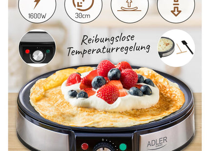 V2H4908DFFAEA45BDAC4E7CA5A7A28134D8R7398708P6