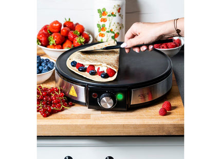 V2H744BB372E9BE3E686579552E9B8CA96FR7398711P7