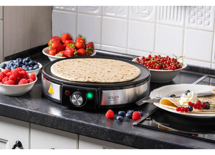 V4HB7D9EB77E00FB47EB9FA255C9FC86369R7398714P8