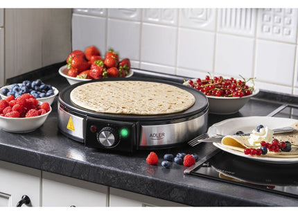 V2H1E387E35EFCFAD24990D5A0AE8BC546BR7398717P9