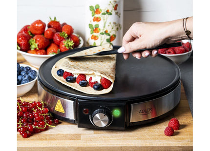 V2H296AE0C9C3FE398AE2A4885F92C1A7DFR7398719P10