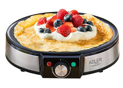 V2HDD650DF2D2164CCDAF495145C3CCEA2CR7398693P1