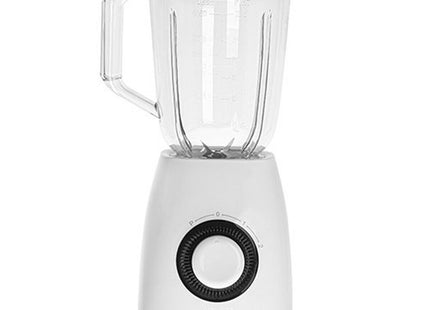 V4HDA9E6008ED49A51F0D91CC594756C114R7398407P5