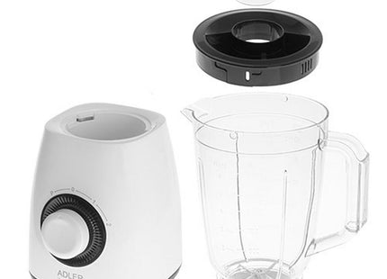 V4H27F0094189D1EB5F2AF6AEDFE7FDFEA9R7398419P7