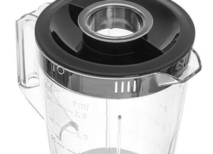 V4H711B66DDC52E3BEDBFEE45EFB62E6367R7398425P8