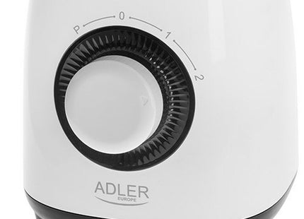 V4H29BE23F270E4E9C8FD9C8E7840C4CC35R7398430P9