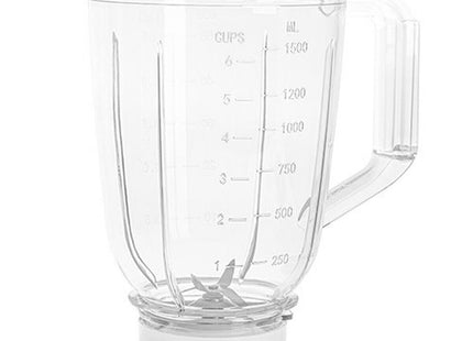 V4HC117F451092358A137D560018E70A033R7398435P10