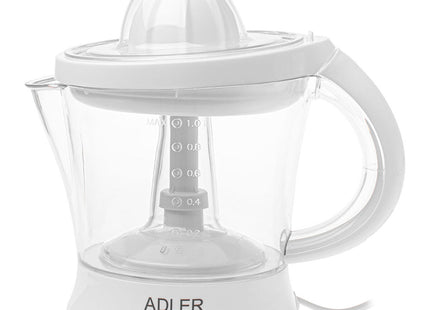 V4H82DBF62FFE18B5B37EAE1C3C775785FAR7423376P1