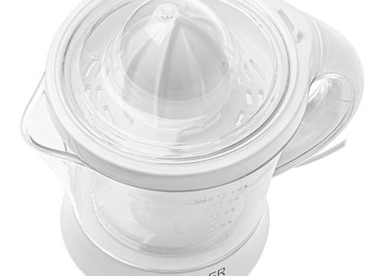 V3H8223019CB3A7611796F808331F995BC0R7423377P2