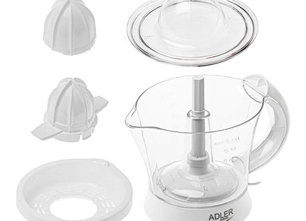 V4H0E326C2BF87724CD90E6F25DEA248D17R7423378P3