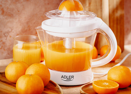 V3HF69665C22F8CEB1E7895A2482C9A9B75R7423380P5