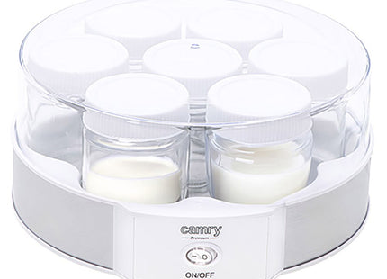 V4H0E20E9E2FEC92F2A92E60B828FF31018R6777158P1