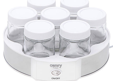 V4H5A507996412AC59D54EC5E6A4DD70045R6777166P3