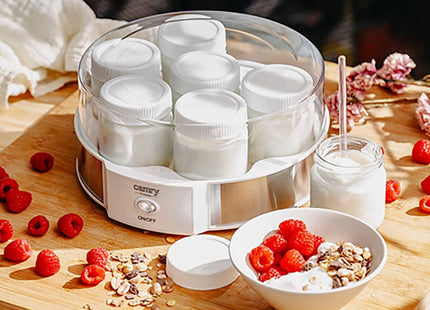 V4HD5C245F7C9B6F69F376440A5681FB7B0R6777182P8