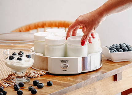 V4HBC226EF181C832BF8B8A1F80ADBD63C0R6777185P9