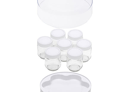 V4H66BAC5FB587BA6636C93D28B82D87E54R6777188P10