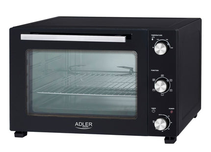 V4H576AB2CC1B35A696E103FFC0727CF2E6R7398423P5