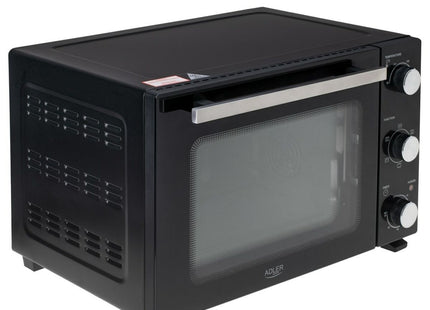 V4H787B9BD4379F9F1E61F2AF61D0832EABR7398434P7