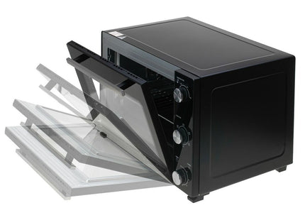 V4H9319B17125FABF6CF244E996A98075C7R7398450P9