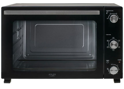 V4HE9FD0B64DD5AF2486D5E98C2AB056DDDR7398452P10