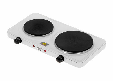 V4H44A96F356AD0A82152DF3E6FF2D0204CR6777297P2