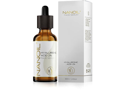 V10H5AEE2399B402F2A2D224079DA12946ABR3753892P2