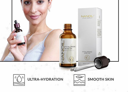 V12HCF47C938237E2461BF3B02EF3CDC5EA2R3753893P3