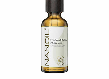 V12H2600A538143F8168796AE4F958B5CC7CR3753891P1