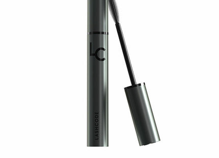 V9H8A3BC498E5E33BA18086DDAA285C2A24R3753887P1