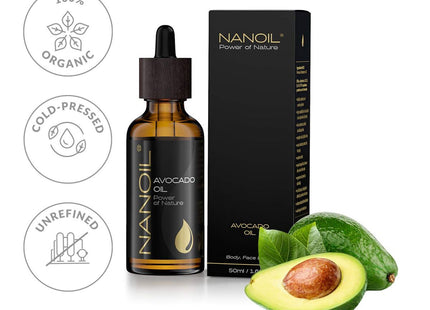 V11H4A8501FA991789F3B30EDE659D4EE1D8R7719512P2