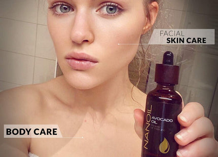 V11H5E4F5B2EC6087BDBAE351BC63F535B9FR7719514P3