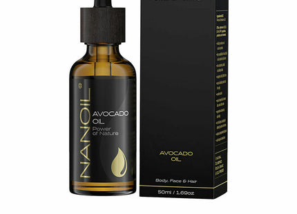 V8HF202C4359F217A227E4415A7A6AE250ER3250767P1