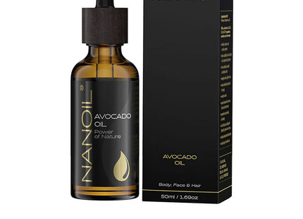 V11H14FD3AD5DE4F1080623160A09FF05A00R7719510P1