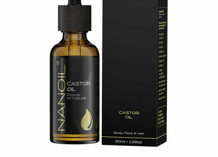 V8H04E581BD81F70E2721ABDF766D958BE5R3753903P1