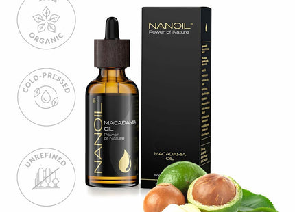 V9HC8512A73164AD54D503CC8E284353F0DR3623664P2