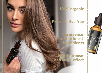 V9HDBFB230FD12D2859383E351D08AA6312R3623669P5