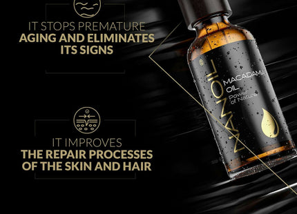 V9H940A550B68BC583FE7D3846E9C6748B7R3623668P4