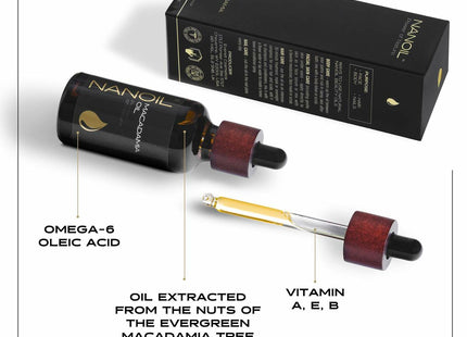 V9HEE079E870611E5B1F8CB1CCA440D08B1R3623667P3