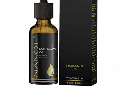 V9H2C4F892CD0B48731AF29C89F7C515E37R3623662P1