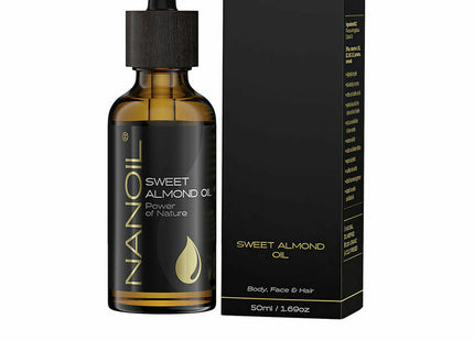 V7H9FD2BEDD9C8C34D1392D32557944EBC1R3623770P1