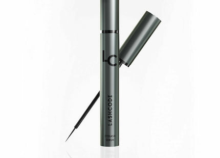 V9H615D6A5E1554E38845907218357296EAR3753904P1