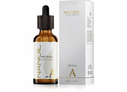 V11H441C476DAC8E5E100A76BDAF0287D92AR3968023P2