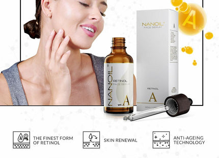 V11H57954023BE32BB2FAA97DEDEDAB1A438R3968024P3