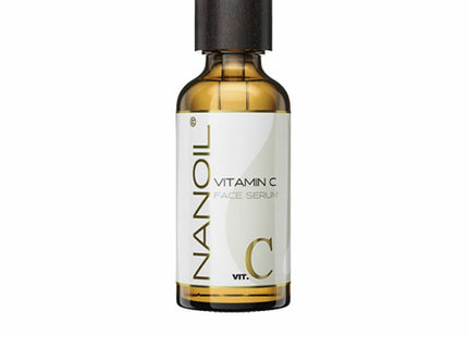 V8H647D49BD17B54044AD982C342804669ER4560066P1