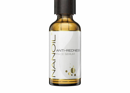 V10H69AB3C5043430FD3A932675A60F294FDR4560064P1