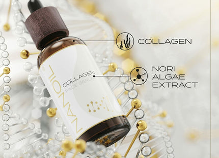 V10HD538DE6D8BA14A6413E18CB870E74129R3968029P4