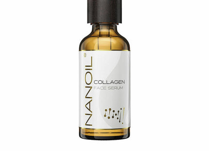 V10H30F8899ED263A1116FC6240464F477C7R3968026P1